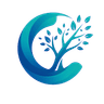 CAAS Counselling App